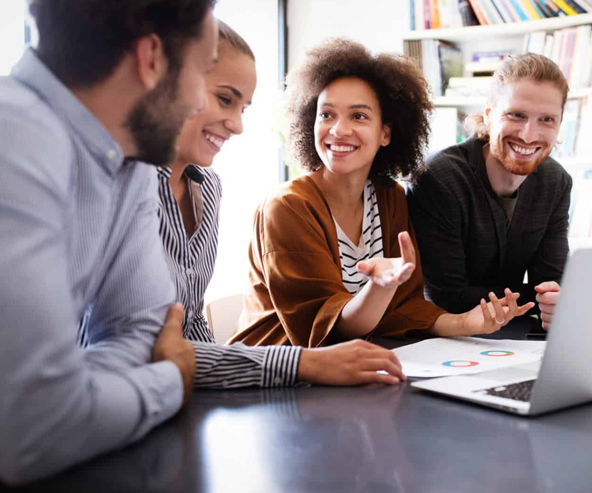digital-marketing-4-zr-4