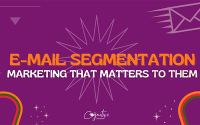 Email Marketing That Packs a Punch