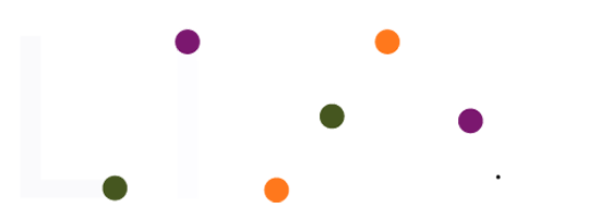 linc WHT Logo