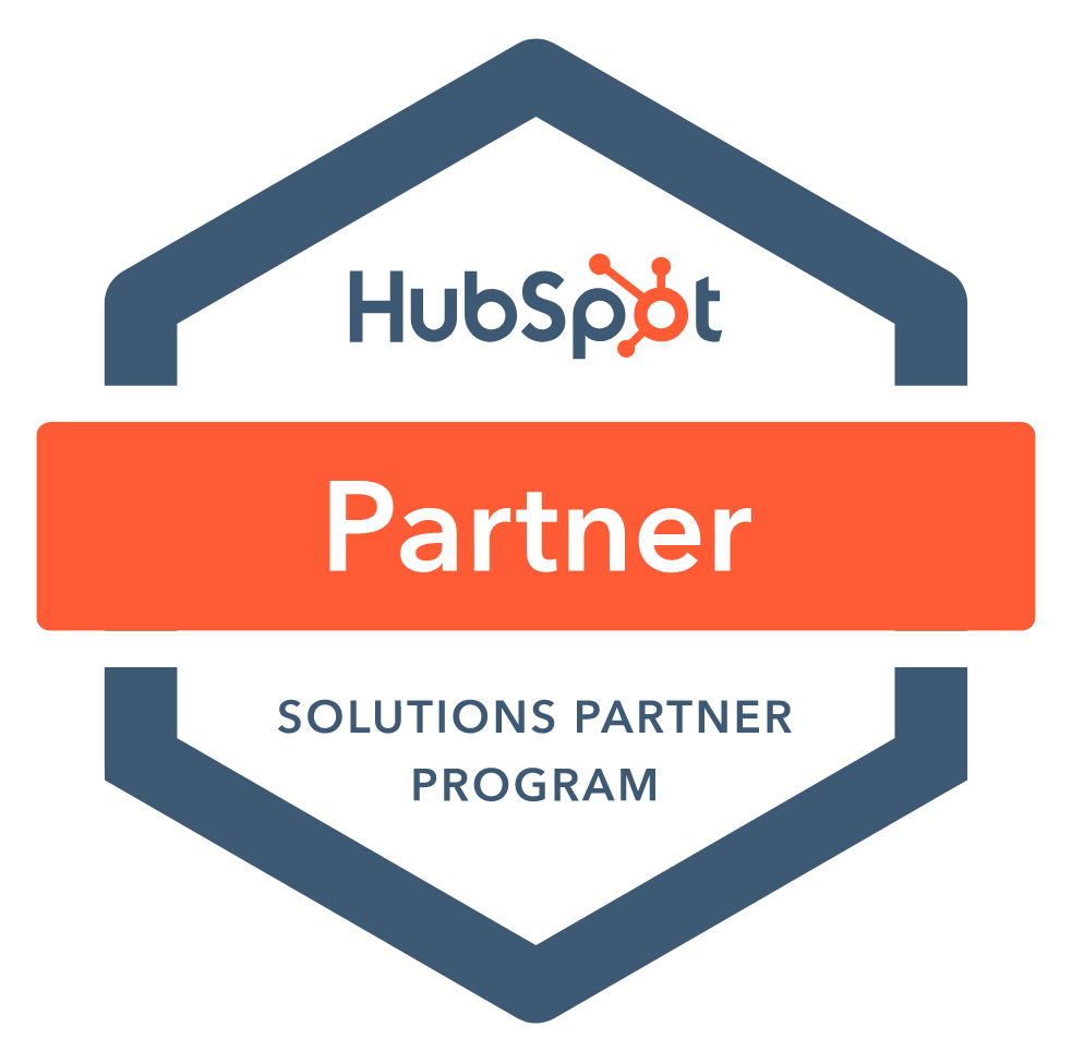 partner-badge-color Conversion-Optimization-Guidance-Sequence